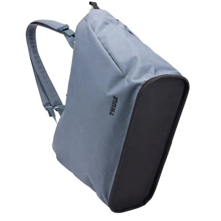 Shoppers|Schoudertassen>Thule Aion Tote Bag dark slate