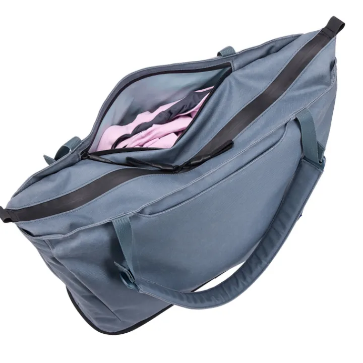 Shoppers|Schoudertassen>Thule Aion Tote Bag dark slate