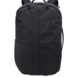 Heren Rugzakken|Dames Rugzakken>Thule Aion Travel Backpack 40L black