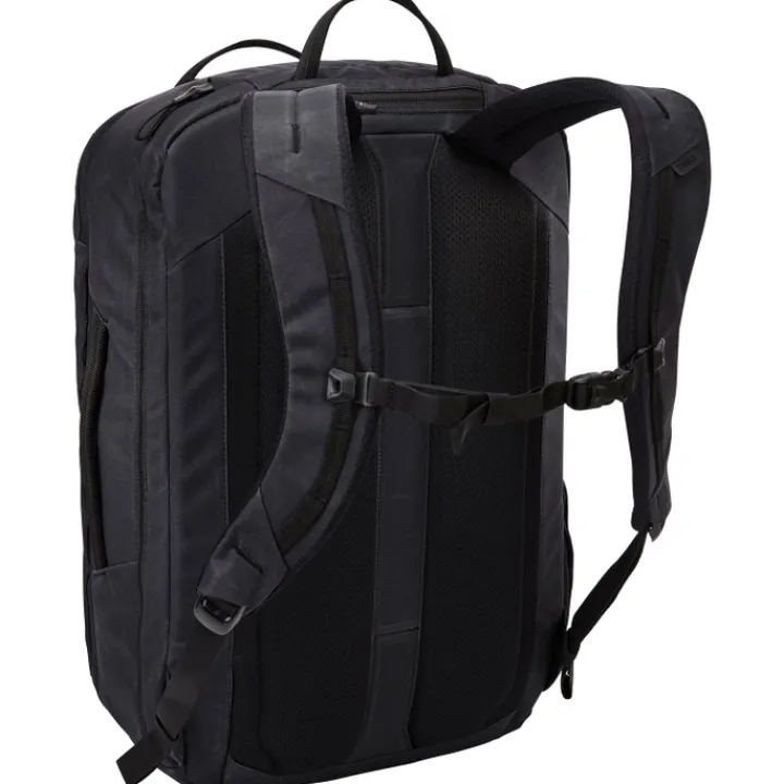 Heren Rugzakken|Dames Rugzakken>Thule Aion Travel Backpack 40L black