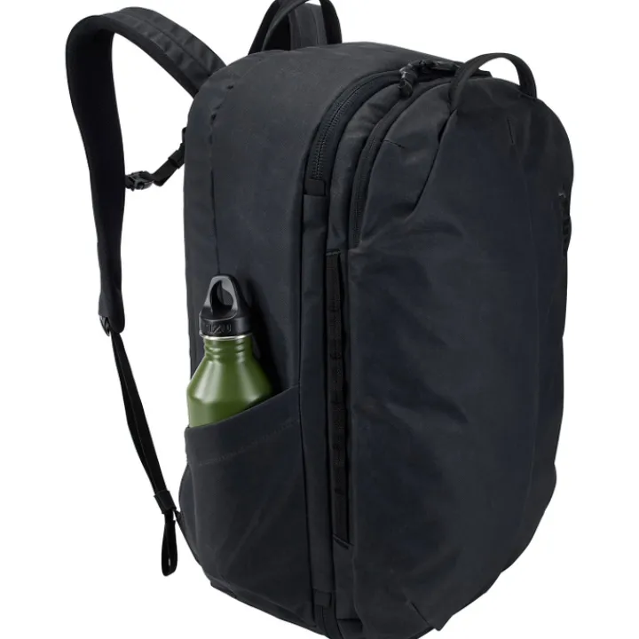 Heren Rugzakken|Dames Rugzakken>Thule Aion Travel Backpack 40L black