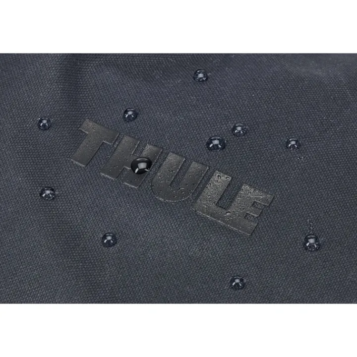 Heren Rugzakken|Dames Rugzakken>Thule Aion Travel Backpack 40L black