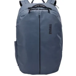 Heren Rugzakken|Dames Rugzakken>Thule Aion Travel Backpack 40L dark slate