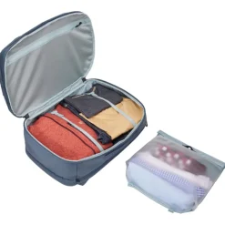 Heren Rugzakken|Dames Rugzakken><noscript><img width=
