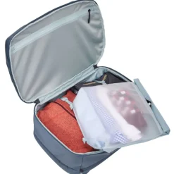Heren Rugzakken|Dames Rugzakken><noscript><img width=