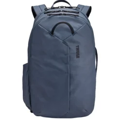 Heren Rugzakken|Dames Rugzakken>Thule Aion Travel Backpack 28L dark slate