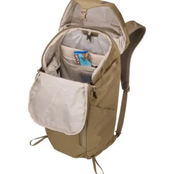 Wandelrugzakken|Heren Rugzakken><noscript><img width=