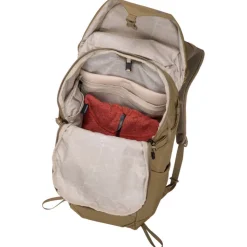 Wandelrugzakken|Heren Rugzakken><noscript><img width=