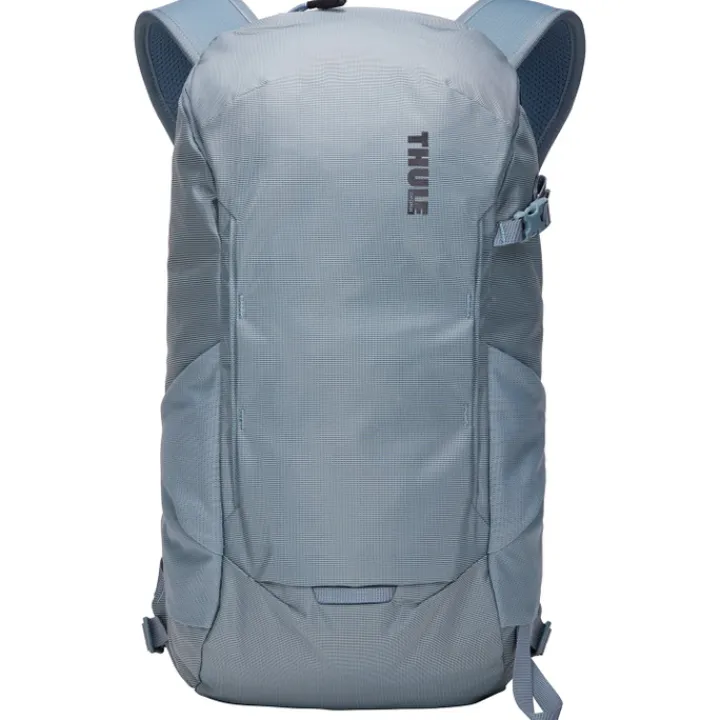 Kleine Rugzakken|Wandelrugzakken>Thule AllTrail Daypack 18L pond