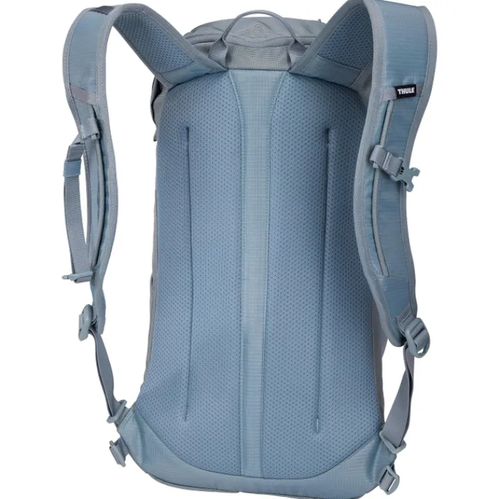 Kleine Rugzakken|Wandelrugzakken>Thule AllTrail Daypack 18L pond