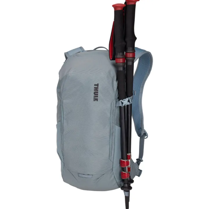 Kleine Rugzakken|Wandelrugzakken>Thule AllTrail Daypack 18L pond