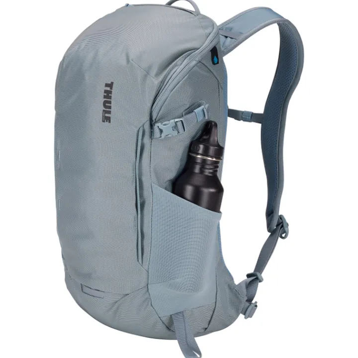 Kleine Rugzakken|Wandelrugzakken>Thule AllTrail Daypack 18L pond