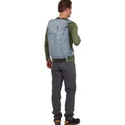 Wandelrugzakken|Heren Rugzakken>Thule AllTrail Daypack 25L pond