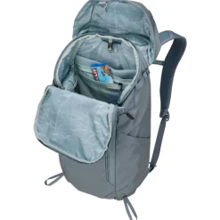 Wandelrugzakken|Heren Rugzakken><noscript><img width=