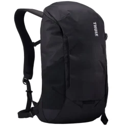 Kleine Rugzakken|Wandelrugzakken>Thule AllTrail Daypack 18L black