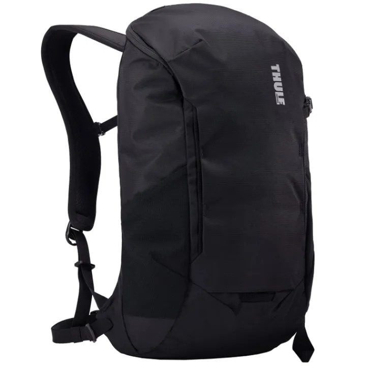 Kleine Rugzakken|Wandelrugzakken>Thule AllTrail Daypack 18L black