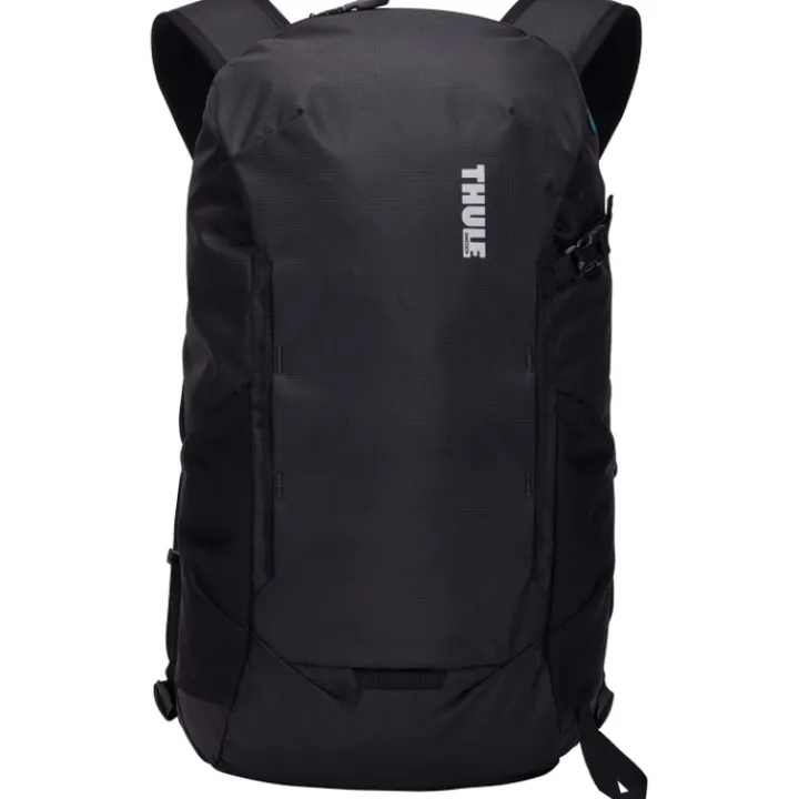 Kleine Rugzakken|Wandelrugzakken>Thule AllTrail Daypack 18L black