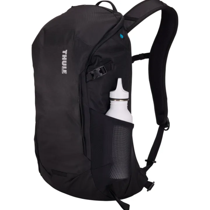 Kleine Rugzakken|Wandelrugzakken>Thule AllTrail Daypack 18L black