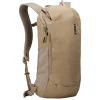 Mini Rugzakken|Kleine Rugzakken>Thule AllTrail Hydration Backpack 10L faded khaki