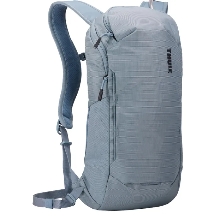 Mini Rugzakken|Kleine Rugzakken>Thule AllTrail Hydration Backpack 10L pond