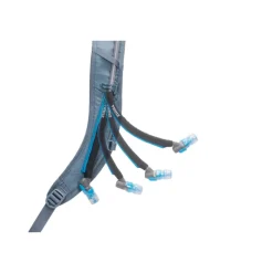 Mini Rugzakken|Kleine Rugzakken><noscript><img width=