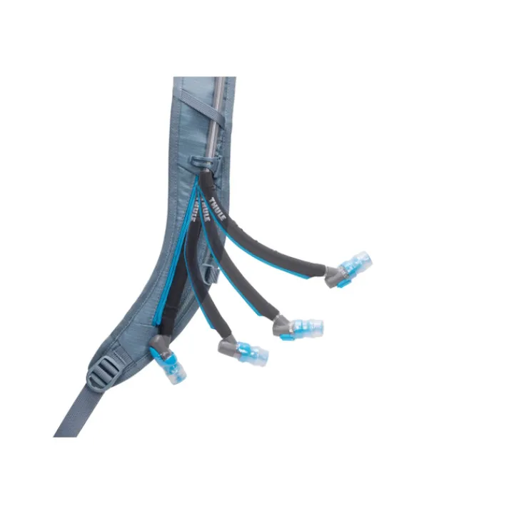 Mini Rugzakken|Kleine Rugzakken>Thule AllTrail Hydration Backpack 10L pond