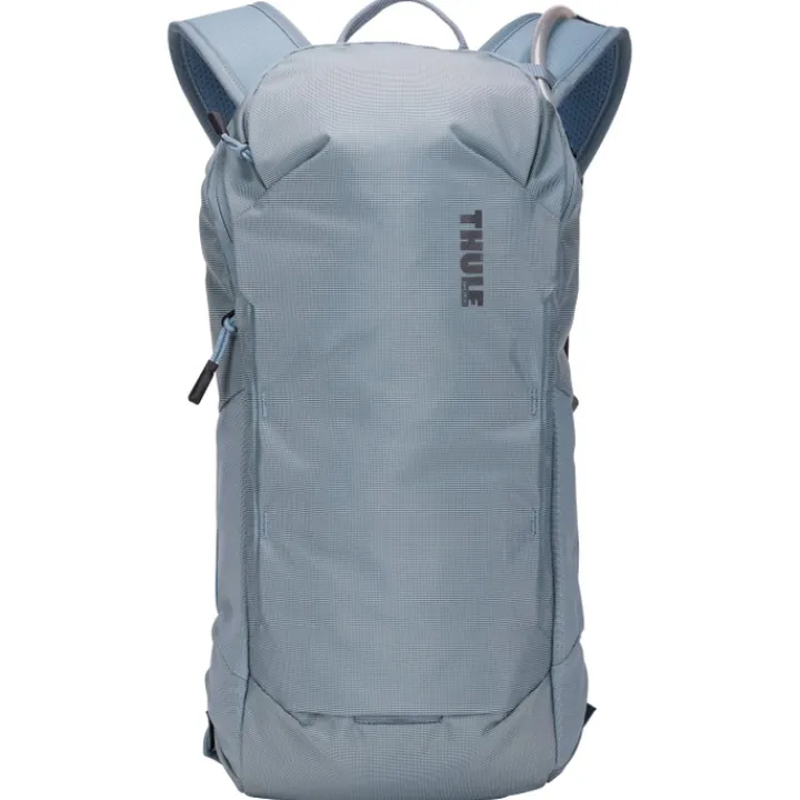 Mini Rugzakken|Kleine Rugzakken>Thule AllTrail Hydration Backpack 10L pond