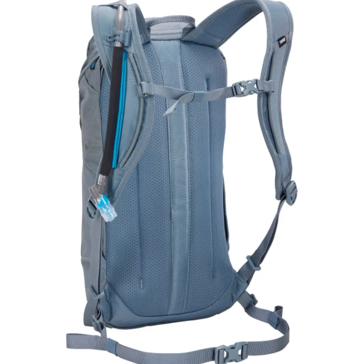Mini Rugzakken|Kleine Rugzakken>Thule AllTrail Hydration Backpack 10L pond