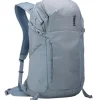 Wandelrugzakken|Fietsrugzakken>Thule AllTrail Hydration Backpack 22L pond