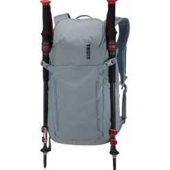 Wandelrugzakken|Fietsrugzakken><noscript><img width=