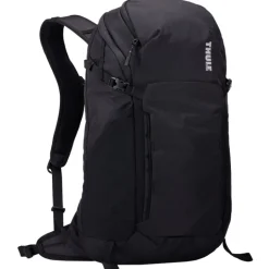 Wandelrugzakken|Fietsrugzakken>Thule AllTrail Hydration Backpack 22L black