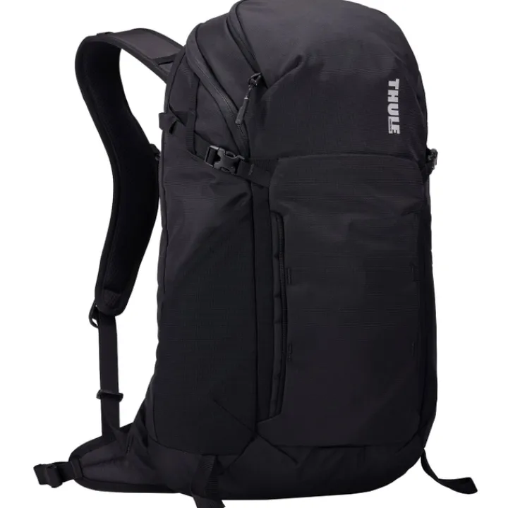 Wandelrugzakken|Fietsrugzakken>Thule AllTrail Hydration Backpack 22L black