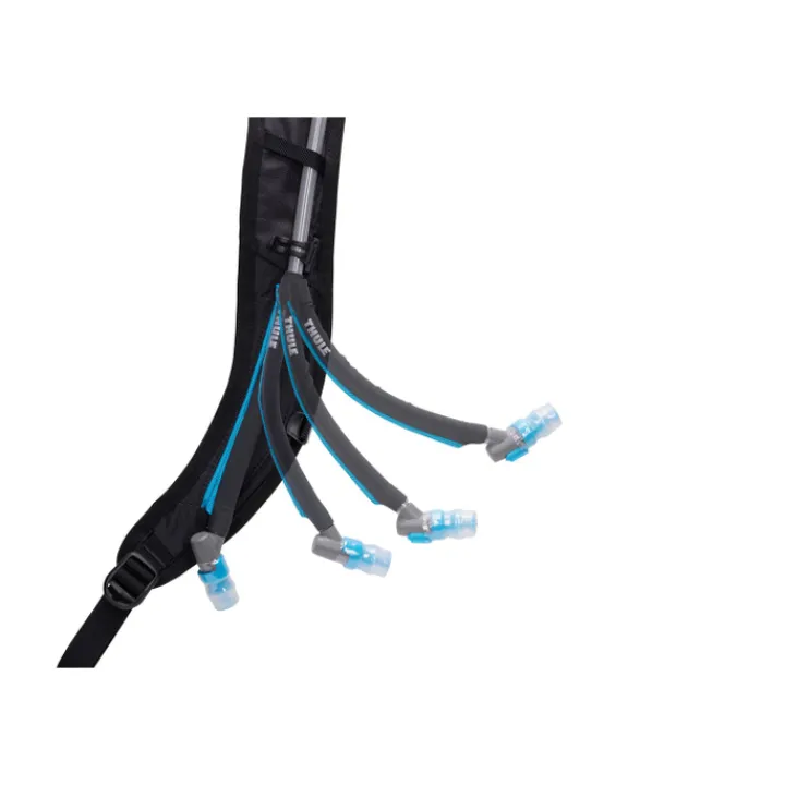 Wandelrugzakken|Fietsrugzakken>Thule AllTrail Hydration Backpack 22L black