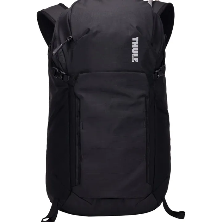 Wandelrugzakken|Fietsrugzakken>Thule AllTrail Hydration Backpack 22L black