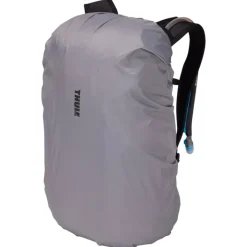 Wandelrugzakken|Fietsrugzakken><noscript><img width=
