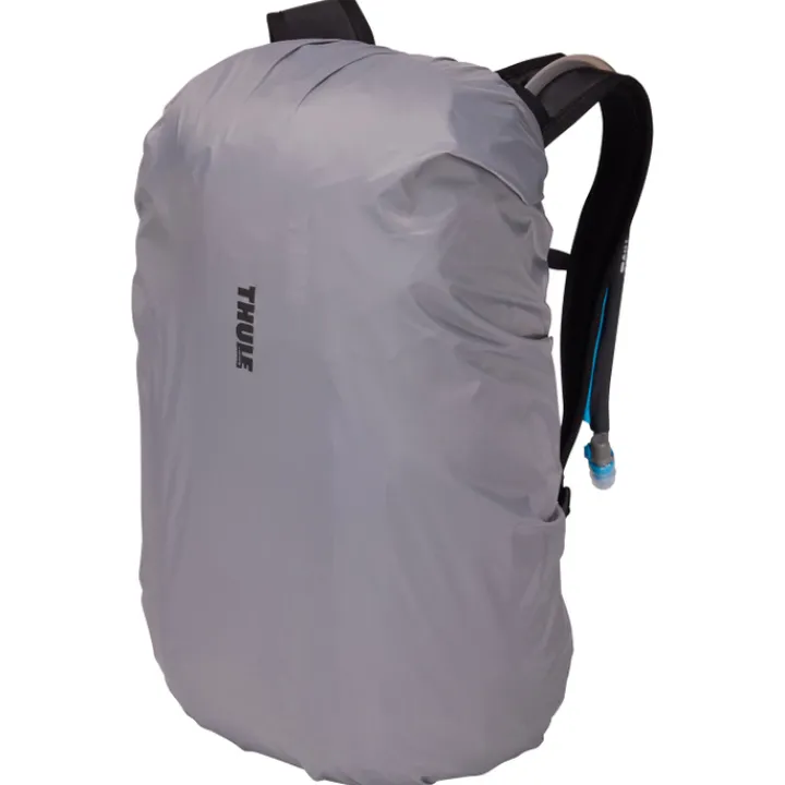 Wandelrugzakken|Fietsrugzakken>Thule AllTrail Hydration Backpack 22L black