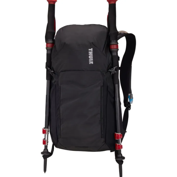 Wandelrugzakken|Fietsrugzakken>Thule AllTrail Hydration Backpack 22L black