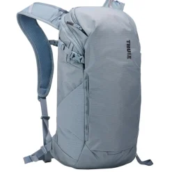 Kleine Rugzakken|Wandelrugzakken>Thule AllTrail Hydration Backpack 16L pond