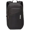 Heren Rugzakken|Dames Rugzakken>Thule Campus Exeo Backpack black