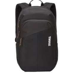 Heren Rugzakken|Dames Rugzakken>Thule Campus Exeo Backpack black