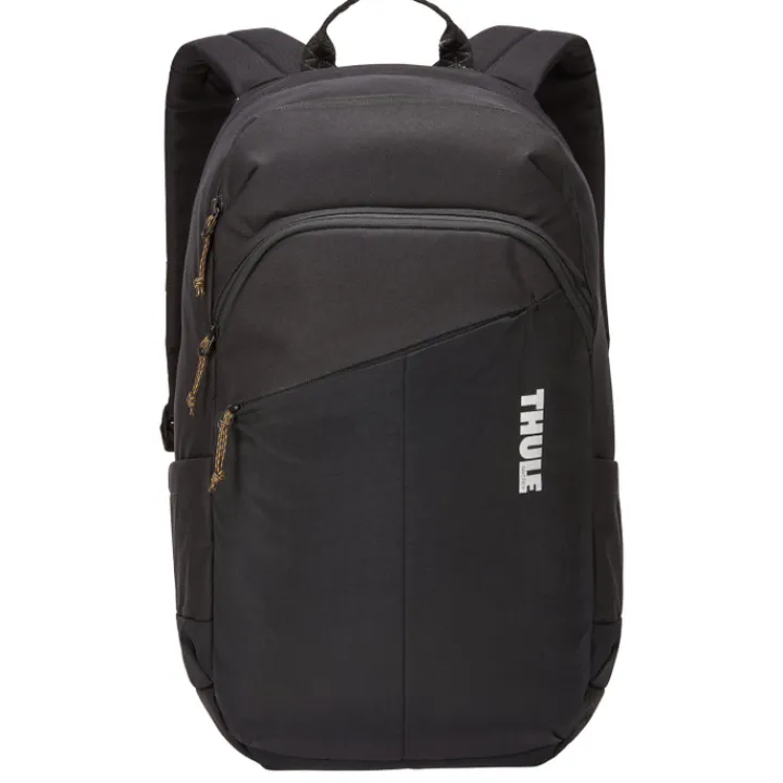 Heren Rugzakken|Dames Rugzakken>Thule Campus Exeo Backpack black