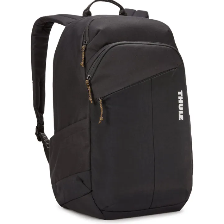Heren Rugzakken|Dames Rugzakken>Thule Campus Exeo Backpack black