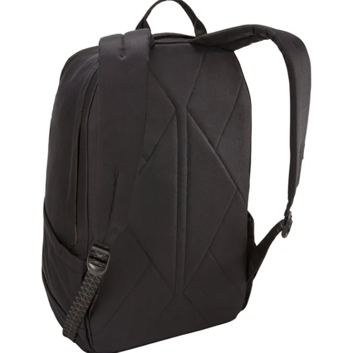 Heren Rugzakken|Dames Rugzakken>Thule Campus Exeo Backpack black