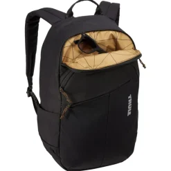 Heren Rugzakken|Dames Rugzakken><noscript><img width=