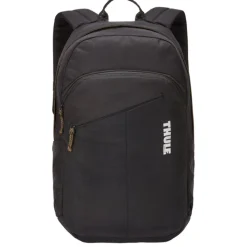 Heren Rugzakken|Dames Rugzakken>Thule Campus Indago Backpack 23L black