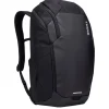 Heren Rugzakken|Dames Rugzakken>Thule Chasm Backpack 26L 320498 black
