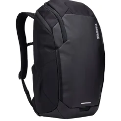 Heren Rugzakken|Dames Rugzakken>Thule Chasm Backpack 26L 320498 black