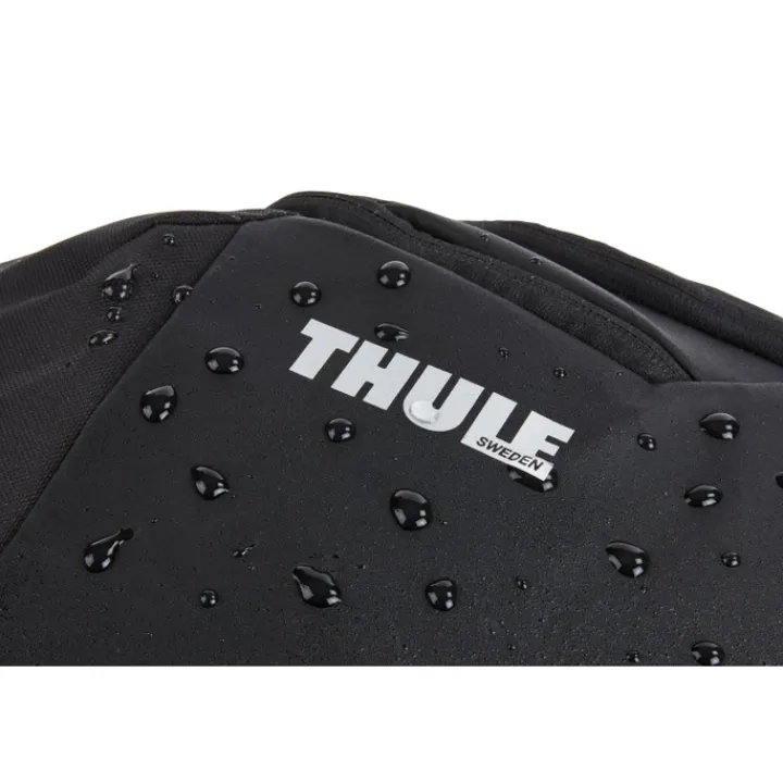 Heren Rugzakken|Dames Rugzakken>Thule Chasm Backpack 26L 320498 black