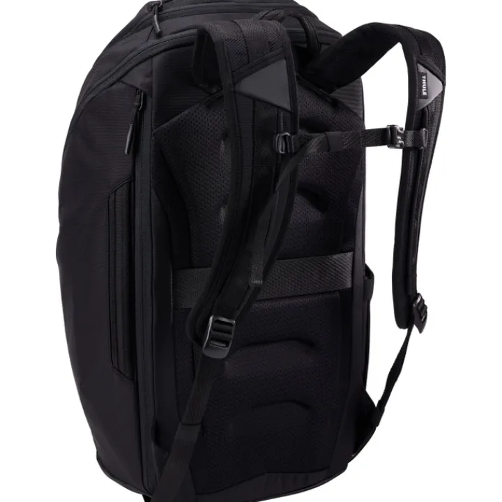 Heren Rugzakken|Dames Rugzakken>Thule Chasm Backpack 26L 320498 black