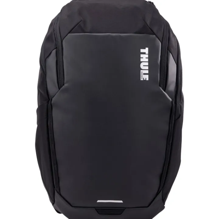 Heren Rugzakken|Dames Rugzakken>Thule Chasm Backpack 26L 320498 black